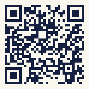 Scan to open this certificate